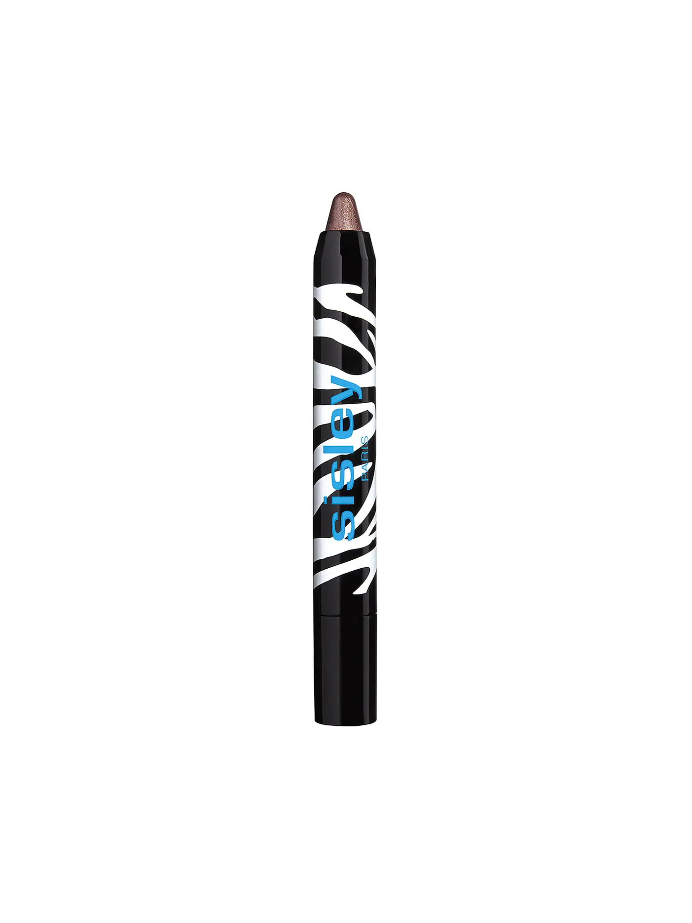 SISLEY | Lidschatten - Phyto-Eye Twist ( N°3 Khaki ) | rosa